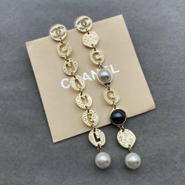 Picture of Chanel Earring _SKUChanelearring06cly1264116